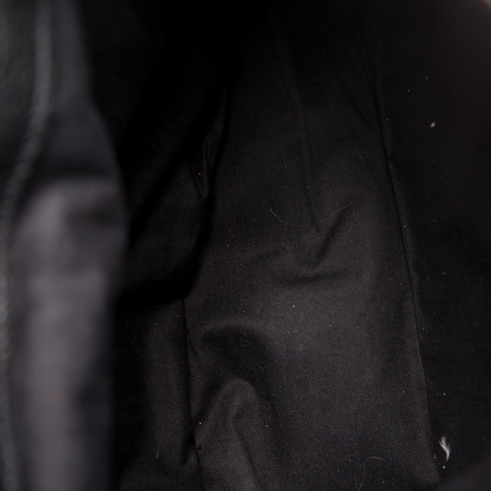 Chloe “Elsie” Bag - Picture 5 of 15